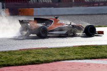 Video: Officiële reportage van dag 4 te Montmelo