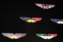 Aston Martin naar DTM?