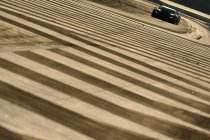 Testdagen: 45 GT3 op het appel