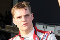 Dries Vanthoor debuteert in Le Mans! Ook Lémeret start opnieuw!