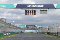 Australië: De sfeer naast het circuit