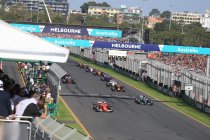 Liberty Media overweegt uitbreiding van de Formule 1-kalender
