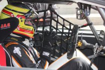 Zandvoort: Lemeret en Altoè winnen de eerste twee sprintraces