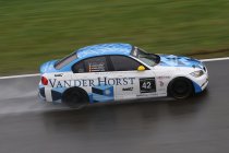 Spa 400: weekend in beeld gebracht