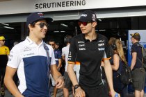 24H Daytona: F1-rijder Lance Stroll en Robin Frijns bij Jackie Chan DC Racing