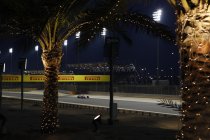 GP Bahrain: Ook Bahrein weert toeschouwers