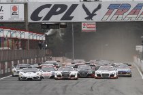 Zolder: De hoofdrace in beeld gebracht