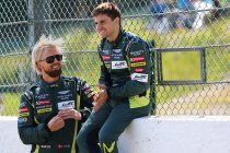 24H Le Mans: Nicki Thiim dan toch aan de start