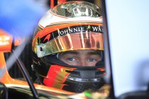Canada: VT1: Vandoorne P11 terwijl Hamilton ranking aanvoert