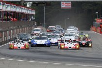 24H Zolder: Nieuwssprokkels op dinsdag