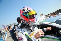 Vincent Abril vervoegt Haupt Racing Team
