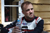 Laurens Vanthoor voor Porsche naar Le Mans en VS!
