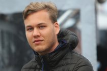 Corona-kronieken: Vijf vragen voor Marnik Battryn