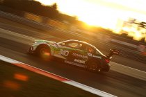 VR Racing "Marc Car" BMW M2 keert terug naar Belcar!