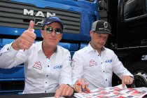 24H Zolder: Nieuwssprokkels voor de race