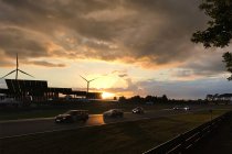 24H Zolder: Krijgen we alsnog een natte editie?