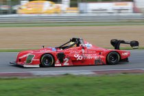 24H Zolder: Na 20H: DVB Racing op weg naar de zege