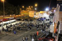 24H Zolder: De randanimatie in beeld gebracht