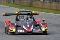 24H Zolder: Patrick Engelen verruilt Domec Radical voor T2 Racing Ligier