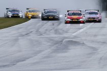 DTM in 2018 naar Misano, ook Brands Hatch opnieuw op de kalender