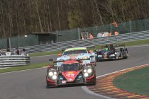 6H Spa: reacties na de kwalificaties