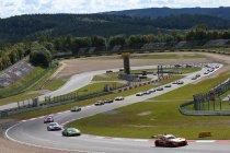 Nürburgring: WRT en AKKA ASP strijden voor de titel - Vanthoor outsider