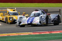 Hugues de Chaunac: "Oreca oneerlijk geviseerd door ACO"