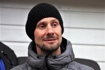Tom Boonen