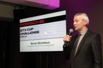 Steven Stichelbout: "Bewezen dat we een goed concept hanteren"