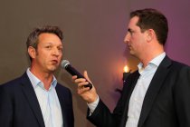 Porsche GT3 Cup Challenge Benelux kampioenen in beeld gebracht