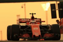 Meer F1 Live evenementen dit seizoen