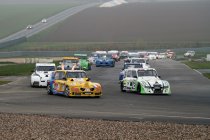 2Cv - 6 Hours Mettet in beeld gebracht