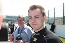 Bertrand Baguette
