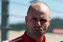 Porsche bevestigt komst Gianmaria Bruni als teamgenoot Laurens Vanthoor