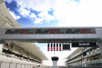 Gulf 12H: Paddock, pitlane, grid & sfeerbeelden