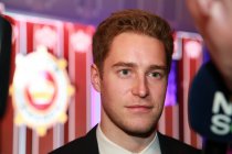 Jean-Pierre Van Rossem over Stoffel Vandoorne: "Qua talent trapje hoger dan Boutsen"