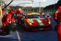 Ferrari staat open voor terugkeer naar Le Mans