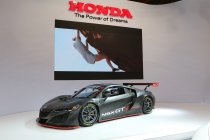 Honda getroffen door cyberaanval