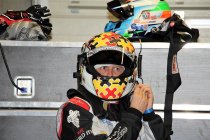 Supercar Madness: Sven Van Laere in Mazda MX-5 Cup