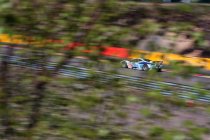 6H Spa: De wedstrijd in beeld gebracht (deel 2)