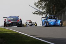 Belcar 2019: op naar een vijftienkoppige zegestrijd