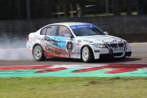 24H Zolder: Joël Uylenbroeck: "24 Hours of Zolder bepaalt de rest van ons seizoen"