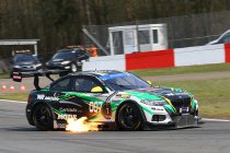 Racing Festival: VR Racing by Qvick Motors met John Rasse in Belcar Endurance