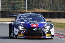 Hungaroring: Palttala vervangt Ortelli