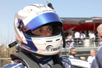 Ook Christian Klien naar DTM