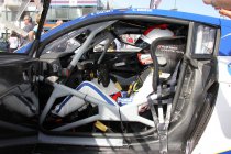 Ook Christopher Haase verlaat Audi Sport