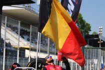 Autosport.be helpt u door de coronacrisis!