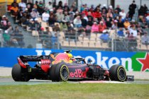 Red Bull Racing schakelt over op Honda