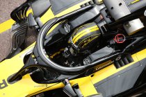 Monaco: de race in beeld gebracht