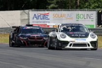 Circuit Zolder, donderdag 21 juni 2018 – Internationale testdag / Petrolhead Thursday
